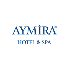 Aymira Hotel & Spa
