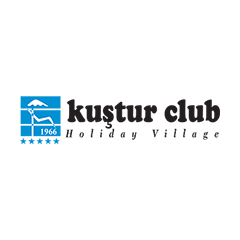Kuştur Club Holiday Village - Kuşadası