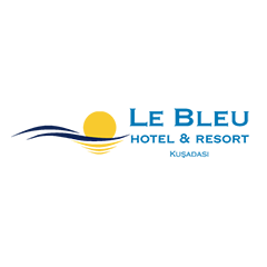 Le Bleu Hotel & Resort - Kuşadası