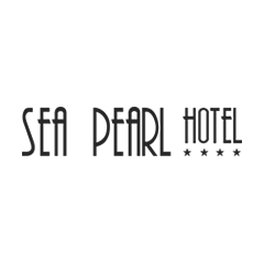 Sea Pearl Hotel
