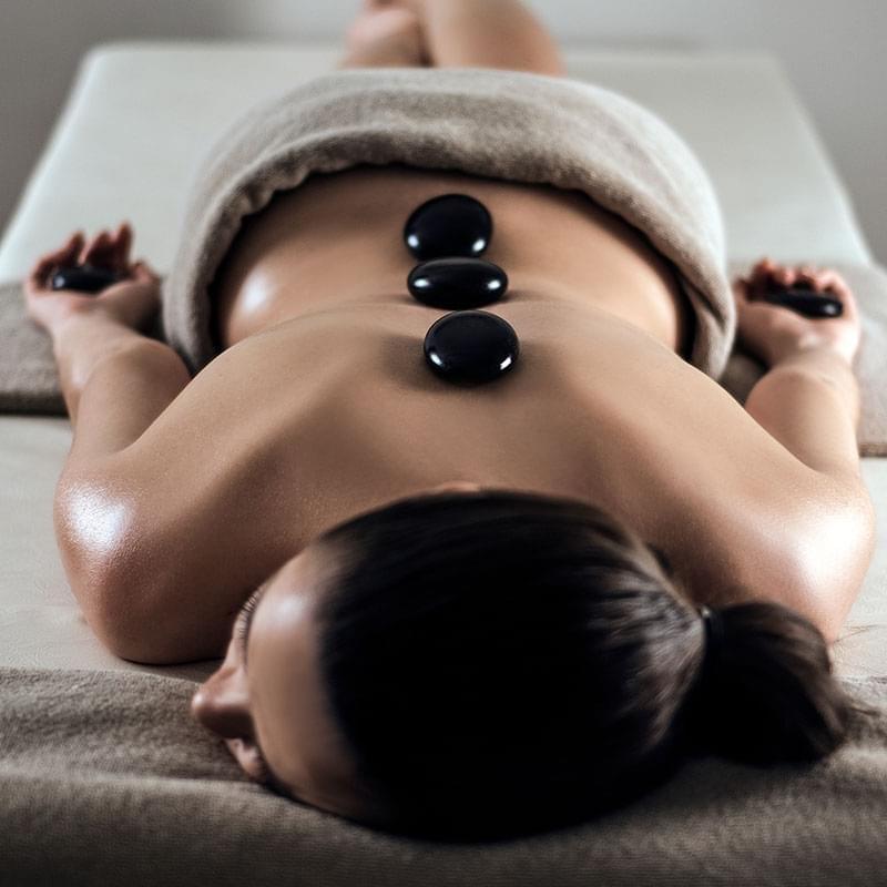 SPA nedir?